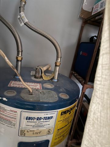 332 S Main Street, Montpelier, IN 47359