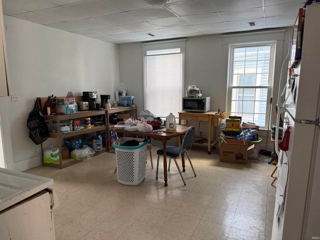 332 S Main Street, Montpelier, IN 47359