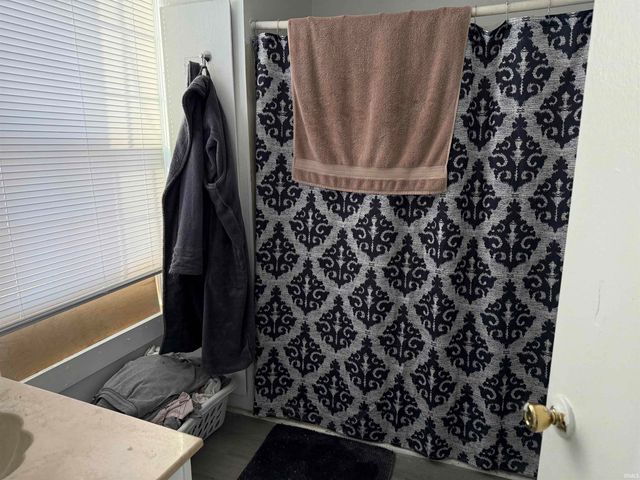 332 S Main Street, Montpelier, IN 47359