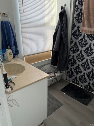 332 S Main Street, Montpelier, IN 47359