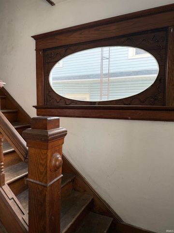 332 S Main Street, Montpelier, IN 47359