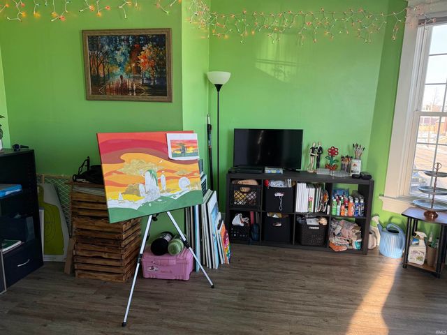 332 S Main Street, Montpelier, IN 47359