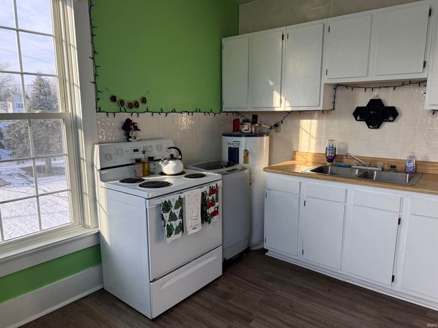 332 S Main Street, Montpelier, IN 47359