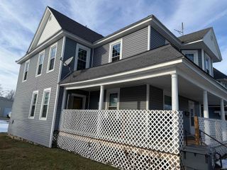 332 S Main Street, Montpelier, IN 47359