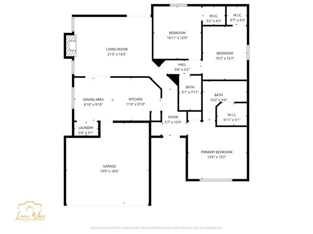 873 Queensgate Drive, Greenwood, IN 46143