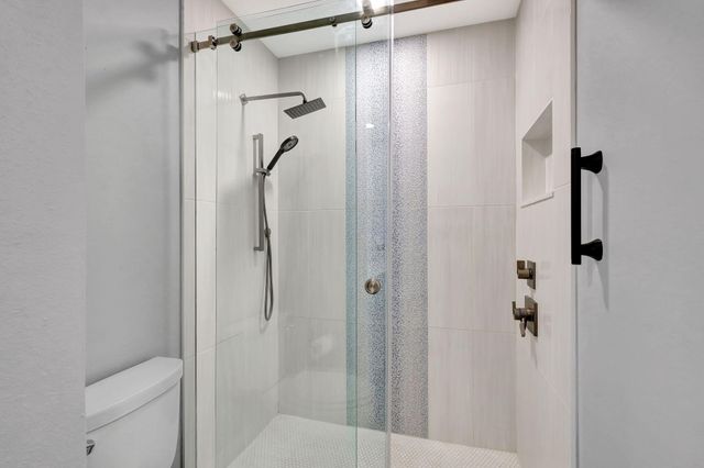 10164 S 45th Way Way, Boynton Beach, FL 33436