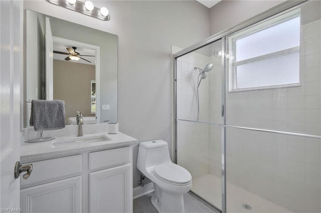 1711 Sarazen PL, Naples, FL 34120