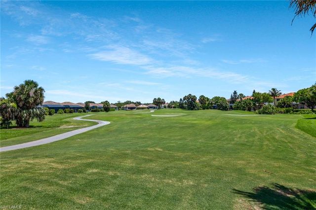 1711 Sarazen PL, Naples, FL 34120