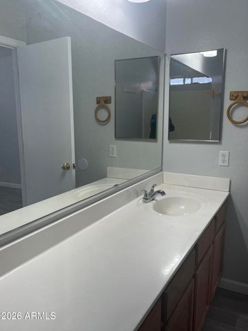 12433 W SHARON Drive, El Mirage, AZ 85335