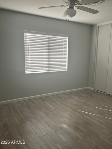 12433 W SHARON Drive, El Mirage, AZ 85335