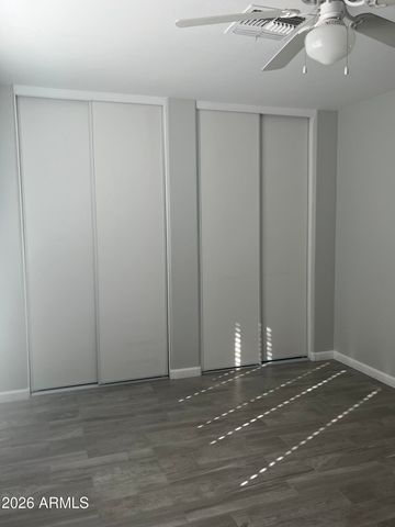 12433 W SHARON Drive, El Mirage, AZ 85335