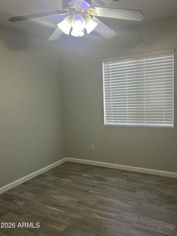 12433 W SHARON Drive, El Mirage, AZ 85335