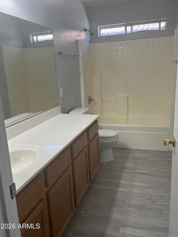 12433 W SHARON Drive, El Mirage, AZ 85335