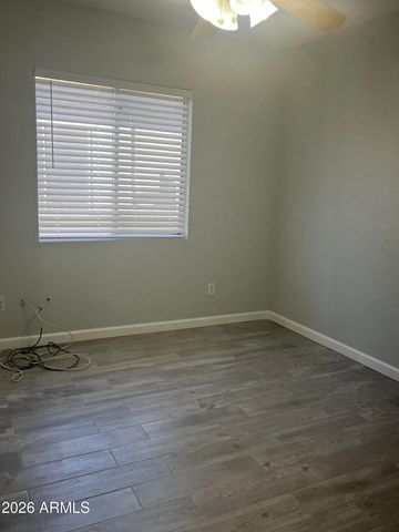 12433 W SHARON Drive, El Mirage, AZ 85335