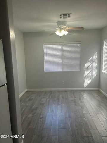 12433 W SHARON Drive, El Mirage, AZ 85335