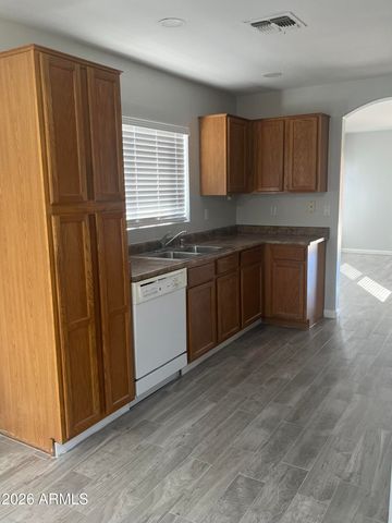 12433 W SHARON Drive, El Mirage, AZ 85335