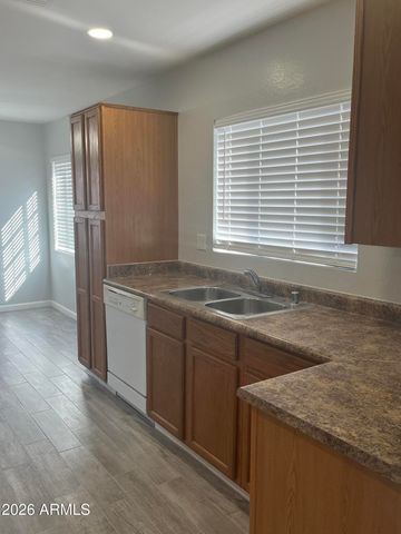 12433 W SHARON Drive, El Mirage, AZ 85335