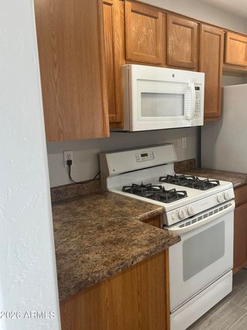 12433 W SHARON Drive, El Mirage, AZ 85335