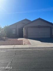 12433 W SHARON Drive, El Mirage, AZ 85335