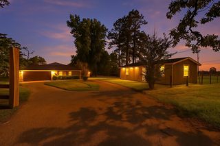 31302 Wisteria Road, Magnolia, TX 77355