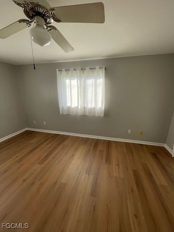 4334 SW 7th PL, Cape Coral, FL 33914