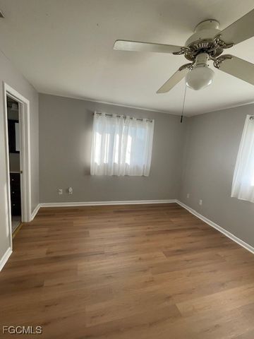 4334 SW 7th PL, Cape Coral, FL 33914