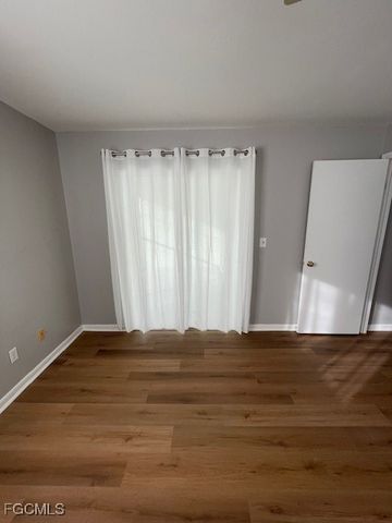 4334 SW 7th PL, Cape Coral, FL 33914