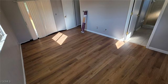 4334 SW 7th PL, Cape Coral, FL 33914