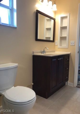 4334 SW 7th PL, Cape Coral, FL 33914