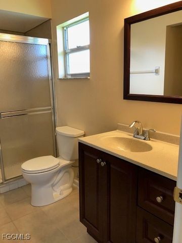 4334 SW 7th PL, Cape Coral, FL 33914