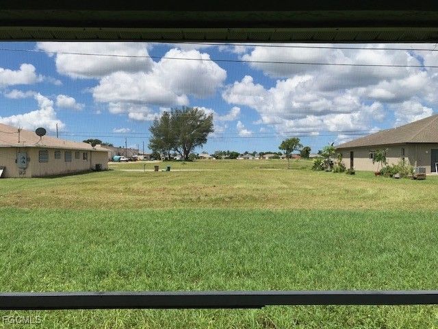 4334 SW 7th PL, Cape Coral, FL 33914