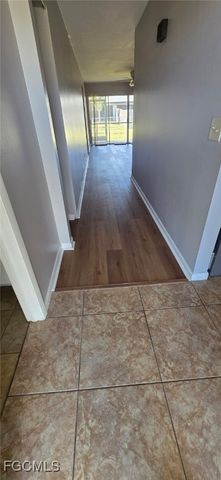 4334 SW 7th PL, Cape Coral, FL 33914