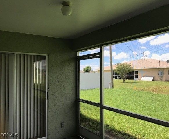 4334 SW 7th PL, Cape Coral, FL 33914