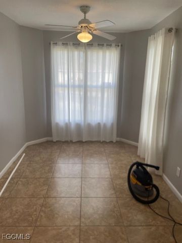 4334 SW 7th PL, Cape Coral, FL 33914