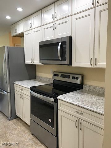 4334 SW 7th PL, Cape Coral, FL 33914