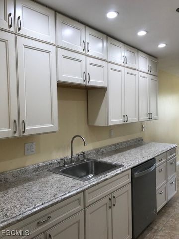 4334 SW 7th PL, Cape Coral, FL 33914