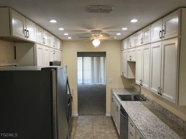 4334 SW 7th PL, Cape Coral, FL 33914