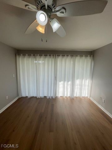 4334 SW 7th PL, Cape Coral, FL 33914