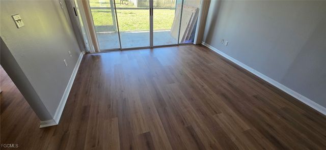 4334 SW 7th PL, Cape Coral, FL 33914