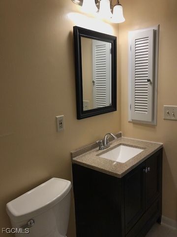 4334 SW 7th PL, Cape Coral, FL 33914