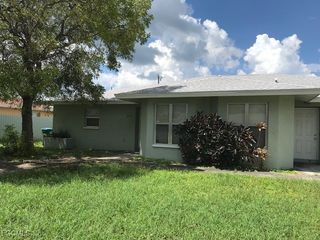 4334 SW 7th PL, Cape Coral, FL 33914