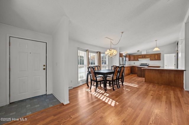 42 Low Tide Lane, Bath, NC 27808