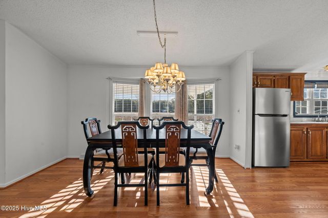 42 Low Tide Lane, Bath, NC 27808