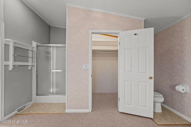 42 Low Tide Lane, Bath, NC 27808