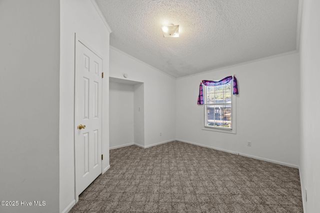 42 Low Tide Lane, Bath, NC 27808