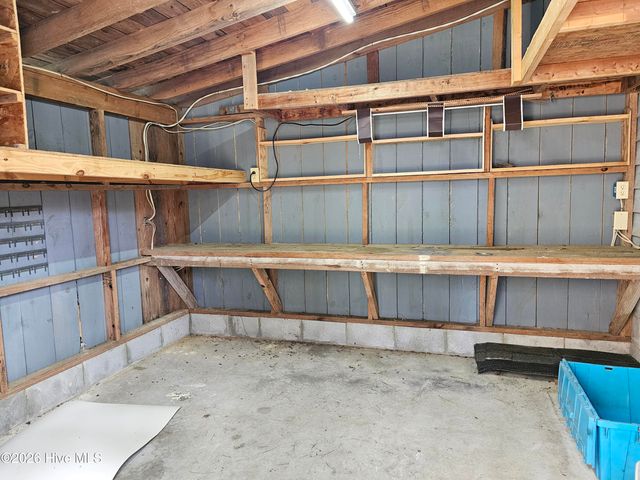 42 Low Tide Lane, Bath, NC 27808