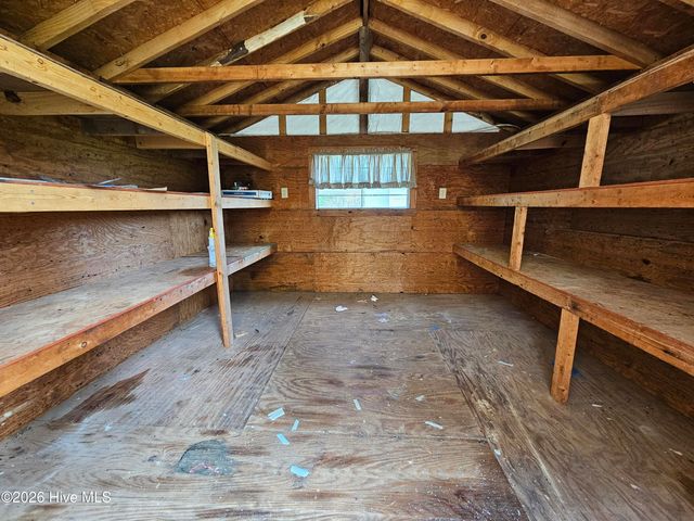 42 Low Tide Lane, Bath, NC 27808