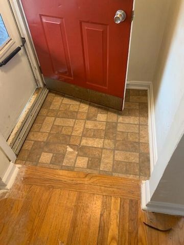 1650 S Harris, Ypsilanti, MI 48198