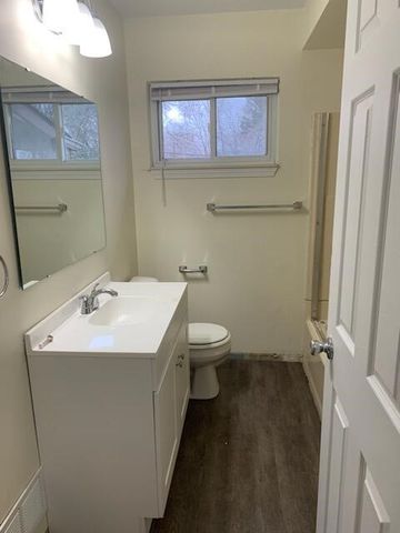 1650 S Harris, Ypsilanti, MI 48198