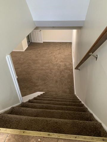1650 S Harris, Ypsilanti, MI 48198